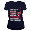 Image of NFL-PATRIOTS 174 DRINK WINE
