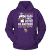 Image of Minnesota Vikings - Never Be Another Randy Moss