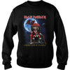 Image of CHRISTMAS_BUCCANEERS