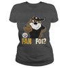 Image of STEELERS Tshirt LIMITED EDITION