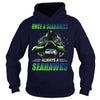 Image of Seahawks Always Tshirt, Seahawks Always Hoodies