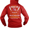 Image of Im your biggest fanChiefs