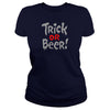 Image of Trick Or Beer Halloween Party