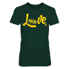 Image of Mascot Love v2 - Arkansas Tech Golden Suns