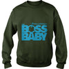 Image of The Baby Boss Dreamworks T-Shirt