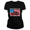 Image of Remember our Veterans Memorials Day