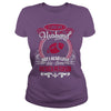 Image of Patrick Peterson Tshirt