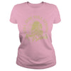 Image of NATIVE AMERICAN T SHIRT STILL HERE STILL STRONG NATIVE PRIDE TEE