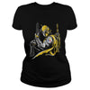 Image of NFL-STEELERS 030 BOBA FETT