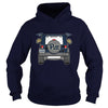 Image of Jeep Sport Pittsburgh Panthers
