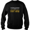 Image of Bounty Hunter Of Course I Am Awesome I Am Bounty Hunter - TeeForBounty Hunter