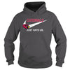 Image of Cardinals Fan