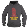 Image of Pittsburgh Pirates T Shirt