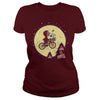 Image of cli Sport Snoopy Baseball St Louis Cardinals