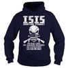 Image of ISIS Hunting Permit T-Shirt