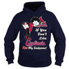 Image of If You Don't Like Cardinals T-Shirt