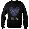 Image of IT'S IN MY DNA
