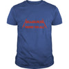 Image of MILWAUKEE DRINK EM ALL T-Shirts