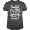 Image of Cowboys Fan