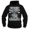 Image of facebook cowboys