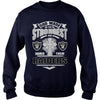 Image of Raiders TShirt