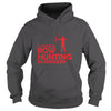 Image of Kentucky Bow Hunting T-Shirt