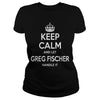 Image of Keep_calm_and_let_greg_fischer_handle_it