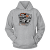 Image of 88 JR Nation Appreciation Tour #3