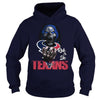Image of Texans Ride Or Die T-shirt, Texans Ride Or Die Hoodies