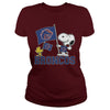 Image of ca-sport-foottball-Boise State Broncos