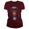 Image of cng-Winnipeg Jets