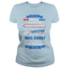 Image of New england patriots fan football Club T-Shirt