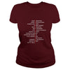 Image of San Antonio Spurs T Shirt