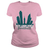 Image of philadelphia_football