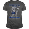 Image of COWBOYS Fan