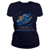 Image of LIONS T-shirt, LIONS Hoodies