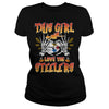 Image of STEELERS Tshirt, STEELERS Hoodies