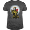 Image of NFL-STEELERS 018 IRONMAN