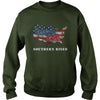 Image of American Made Film T-Shirts For Fan