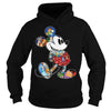 Image of Mickey Mouse