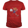 Image of Run Candy thief Run happy halloween gift Run Candy thief Run
