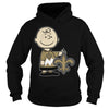 Image of cnhh-New Orleans Saints
