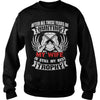 Image of Hunting - My wife is still my best trophy t - shir T-Shirt