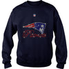 Image of PatriotsNFL