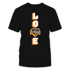 Image of Love my Houston Dynamo