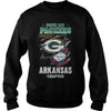 Image of Arkansas Chapter Packers