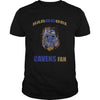 Image of RAVENS Tshirt RAVENS hoodie
