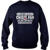 Image of CHIEFS Fan