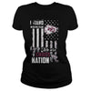 Image of We Are Chiefs Nation TShirt