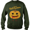 Image of Halloween